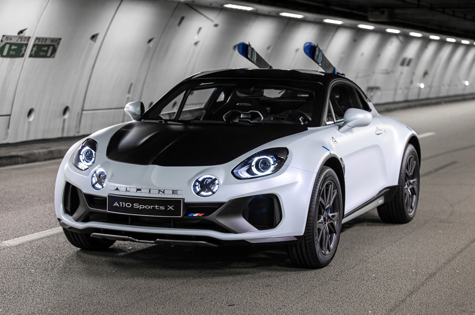 www.autocar.co.uk