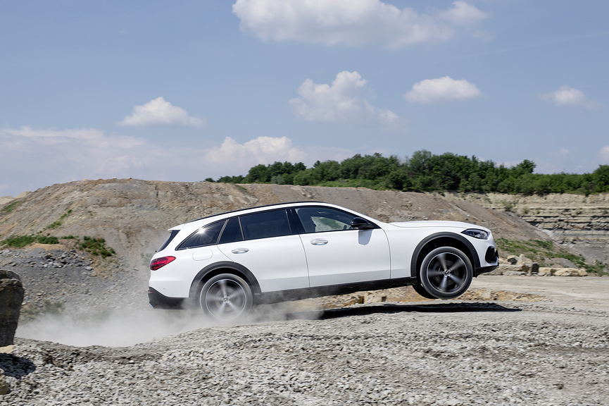 www.autocar.co.uk