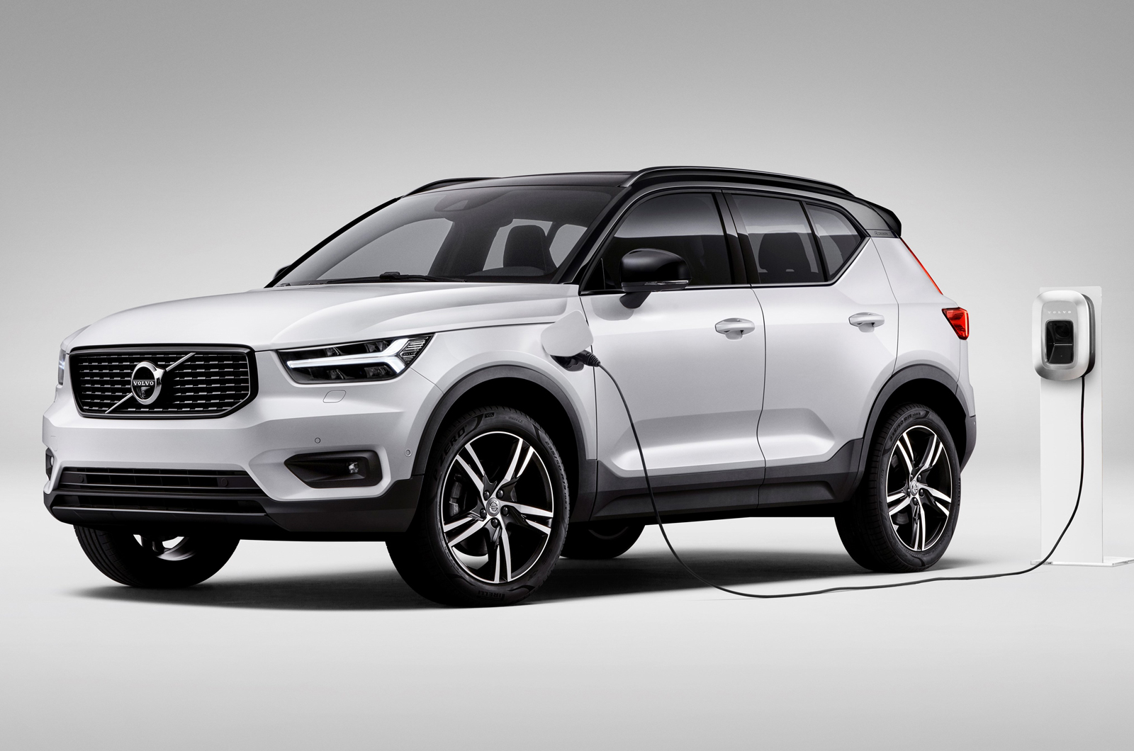 www.autocar.co.uk