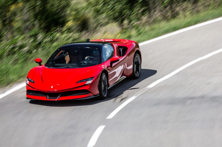 www.autocar.co.uk