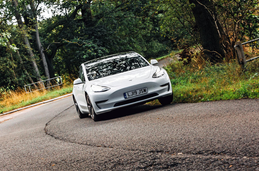 www.autocar.co.uk