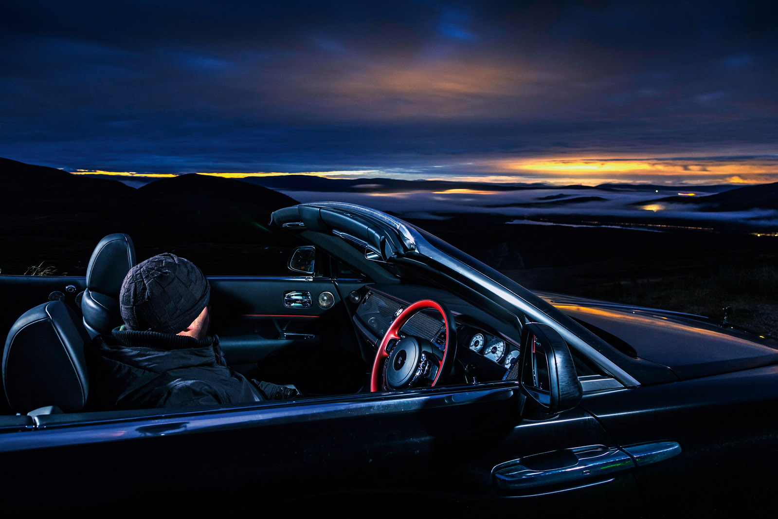 www.autocar.co.uk
