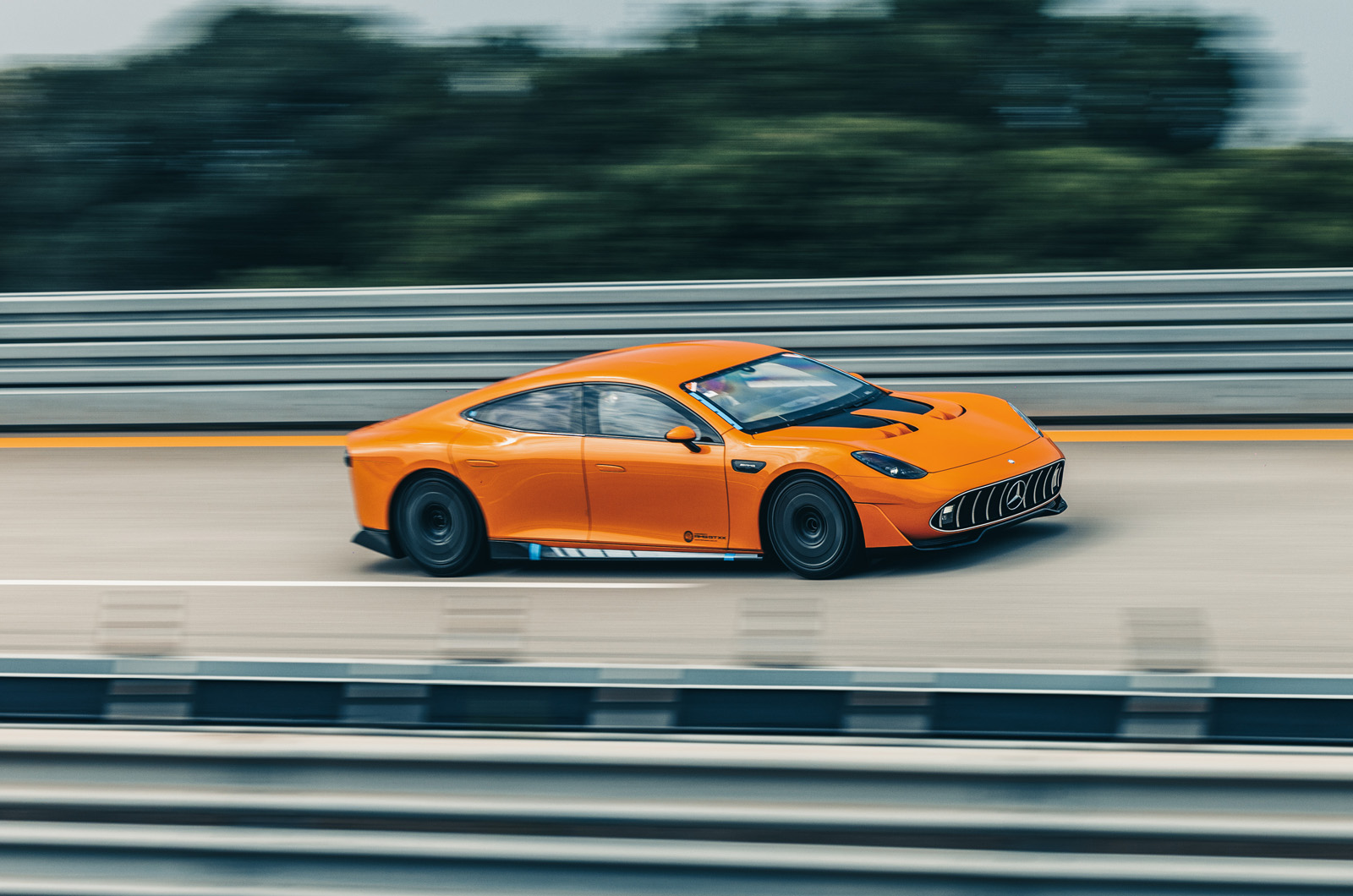 www.autocar.co.uk