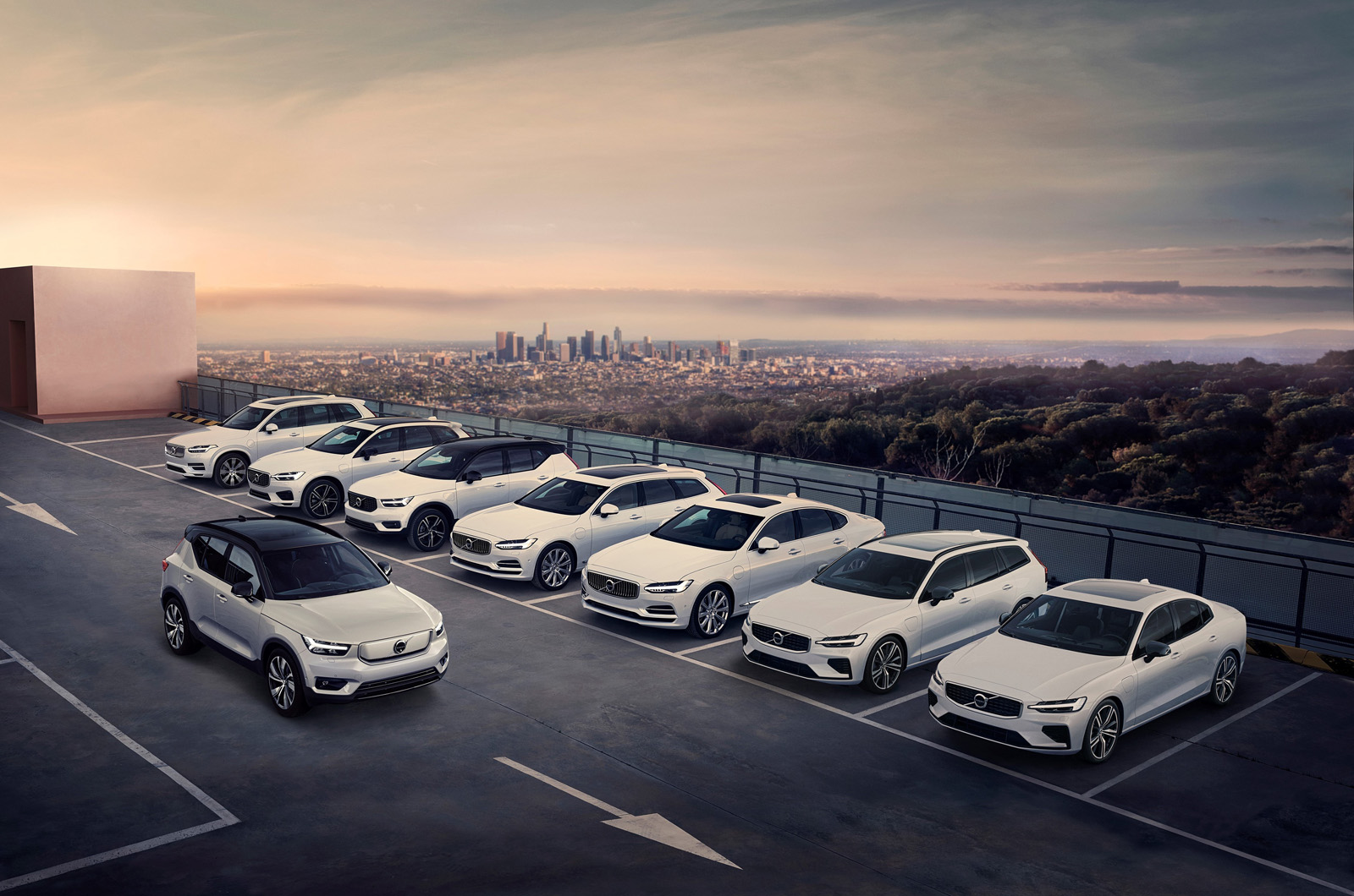 www.autocar.co.uk