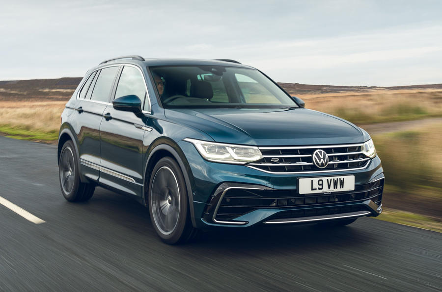www.autocar.co.uk
