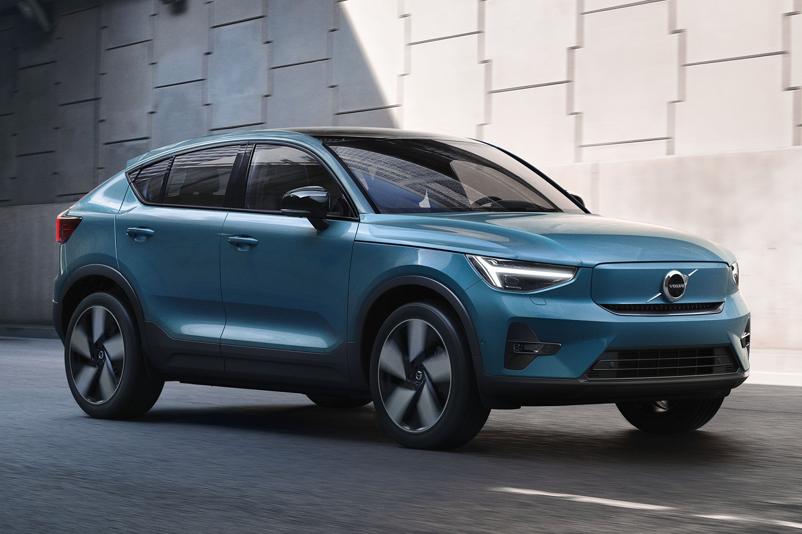 www.autocar.co.uk
