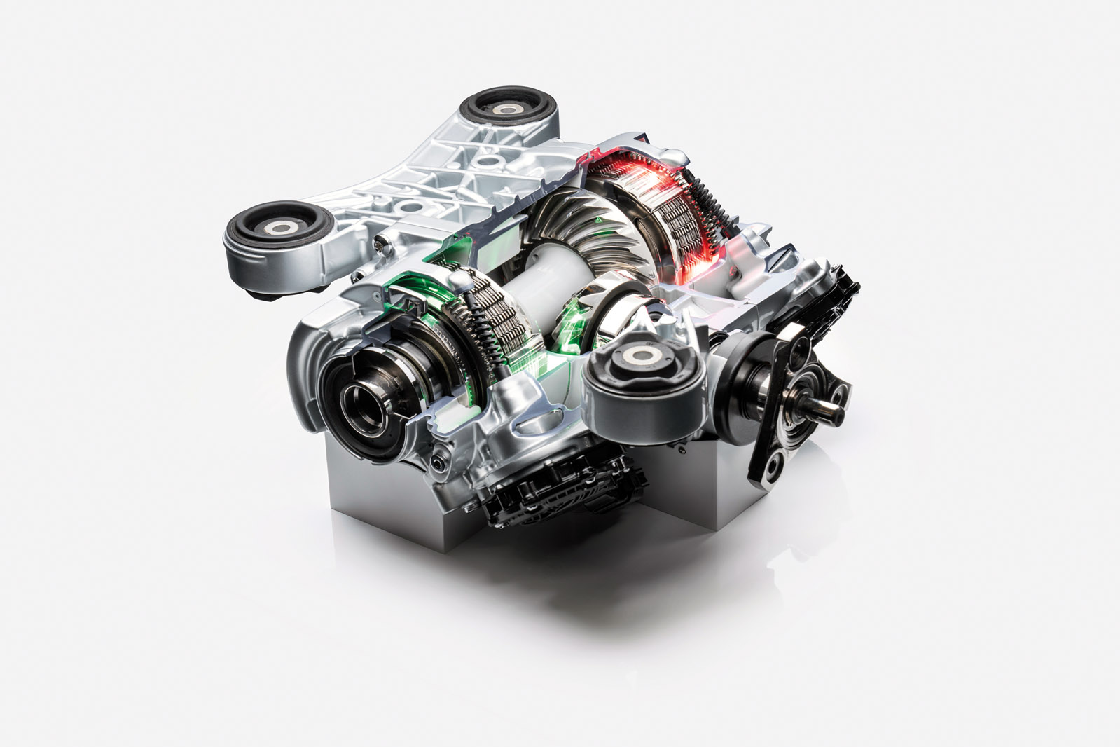 www.autocar.co.uk