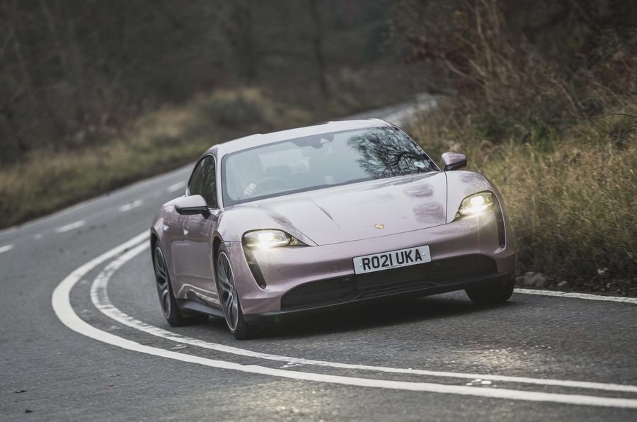 www.autocar.co.uk