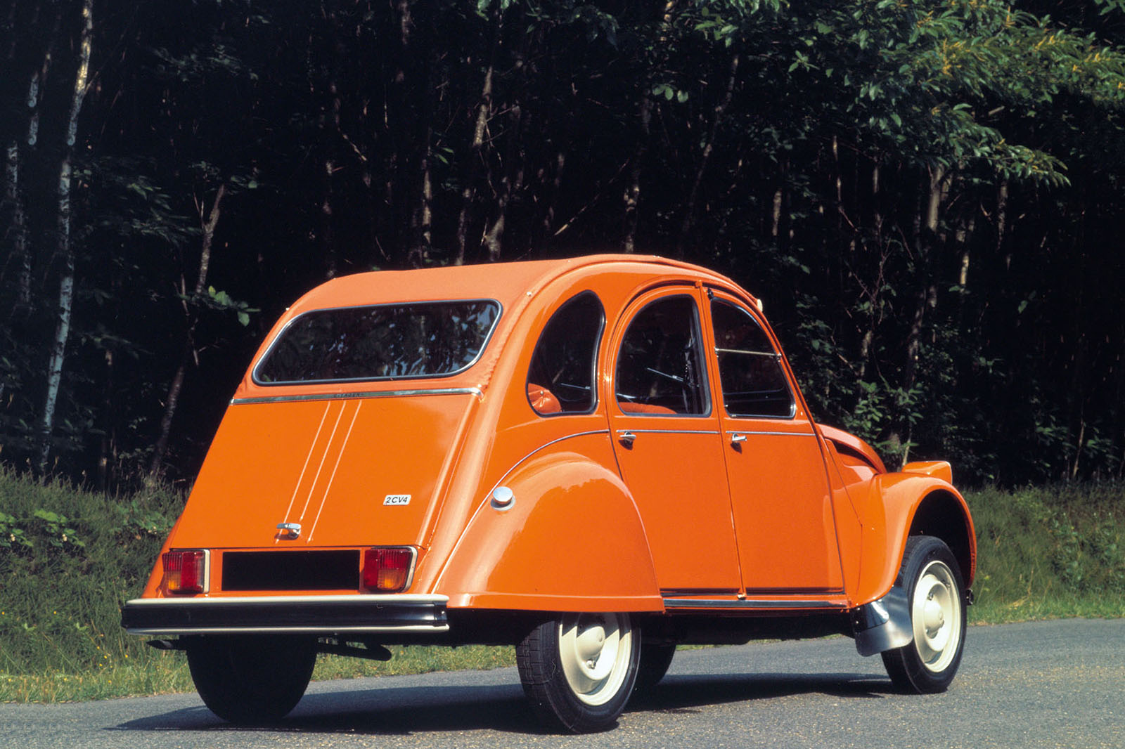2cv 0615