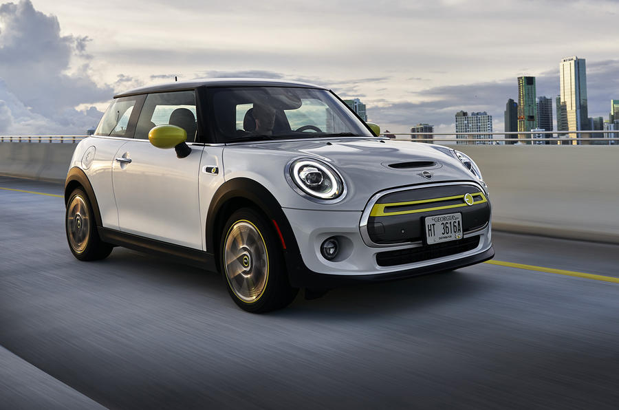 www.autocar.co.uk