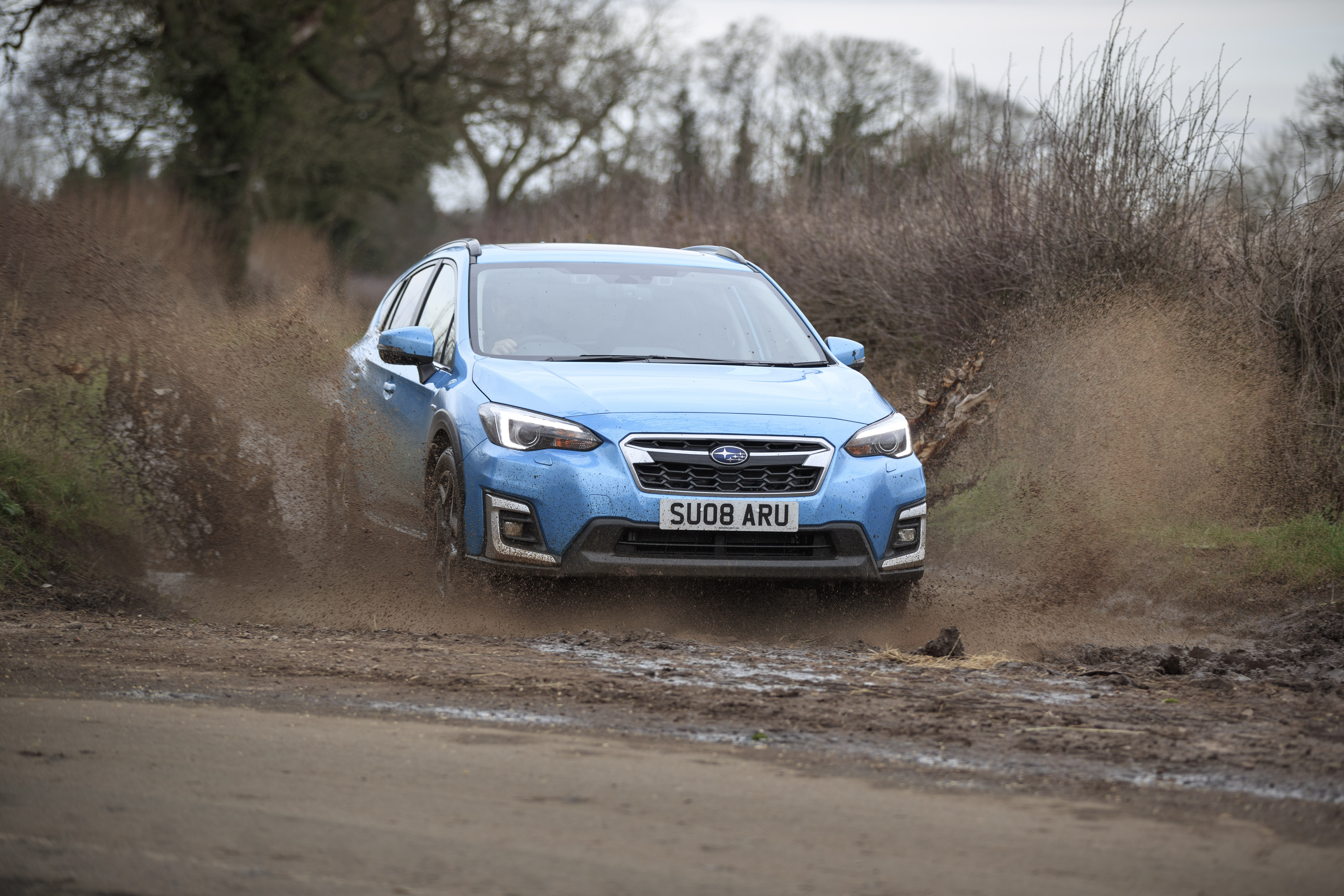 www.autocar.co.uk