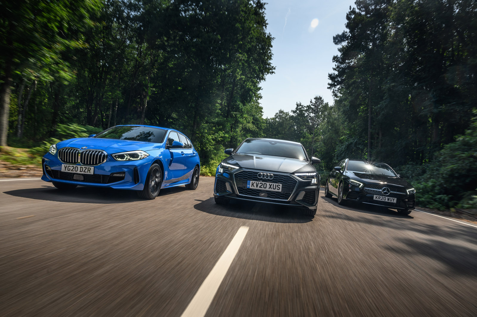 www.autocar.co.uk
