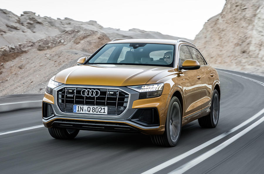 www.autocar.co.uk