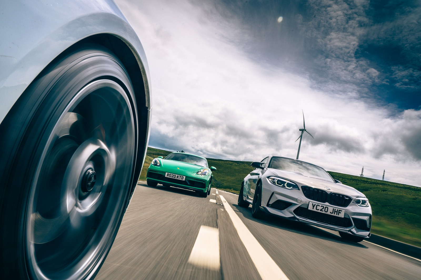 www.autocar.co.uk