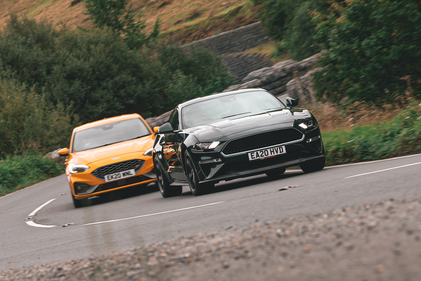 www.autocar.co.uk