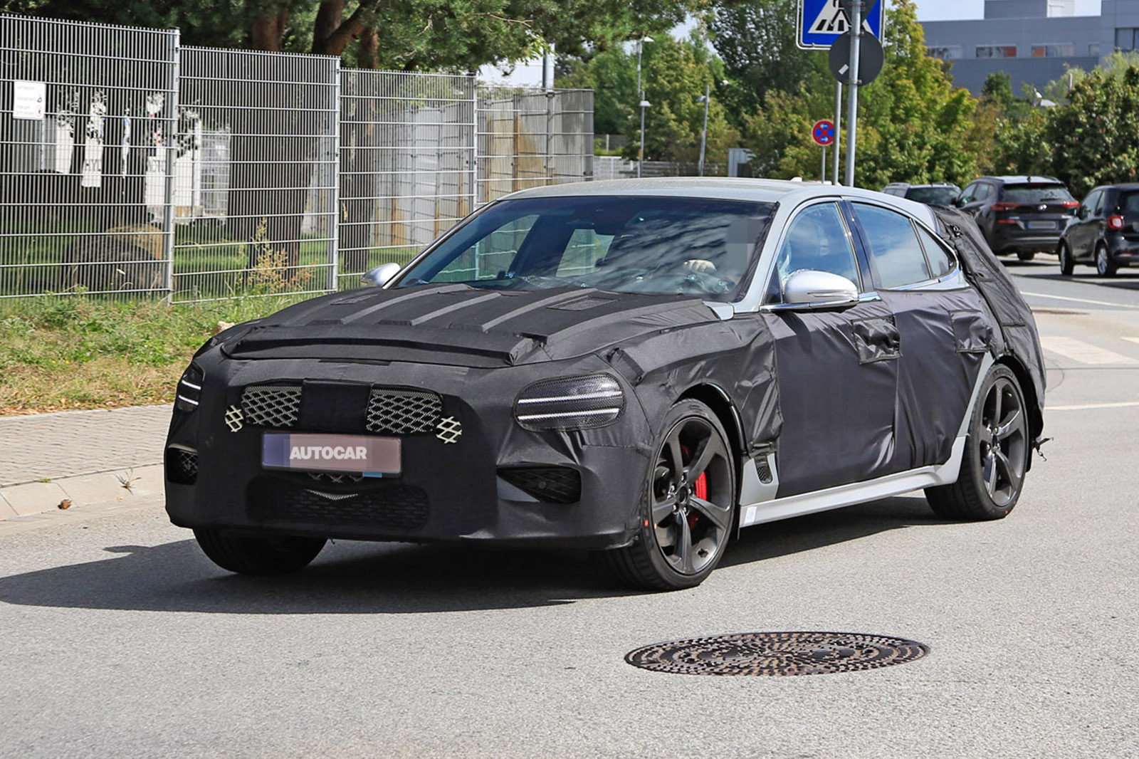 www.autocar.co.uk