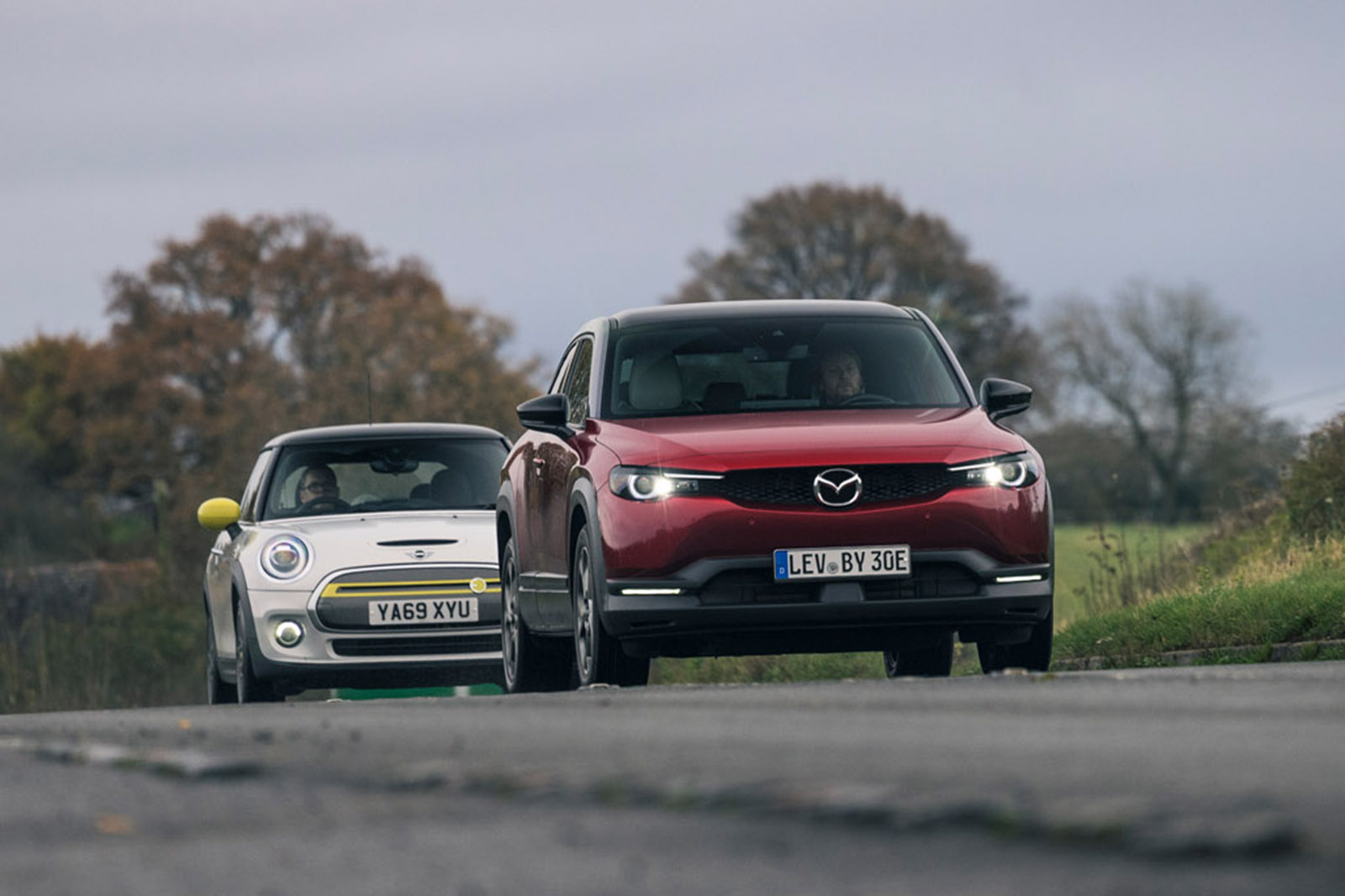 www.autocar.co.uk