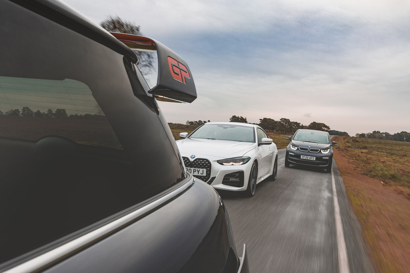 www.autocar.co.uk