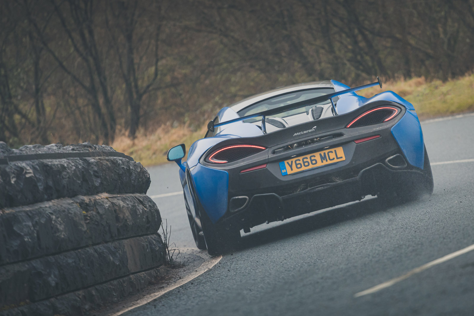 www.autocar.co.uk