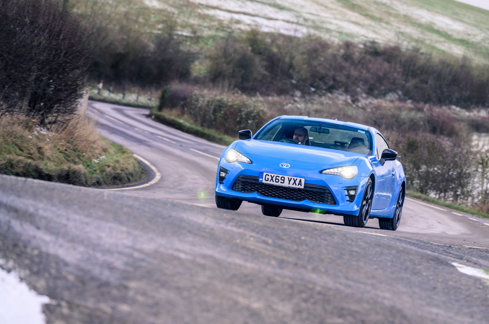 www.autocar.co.uk