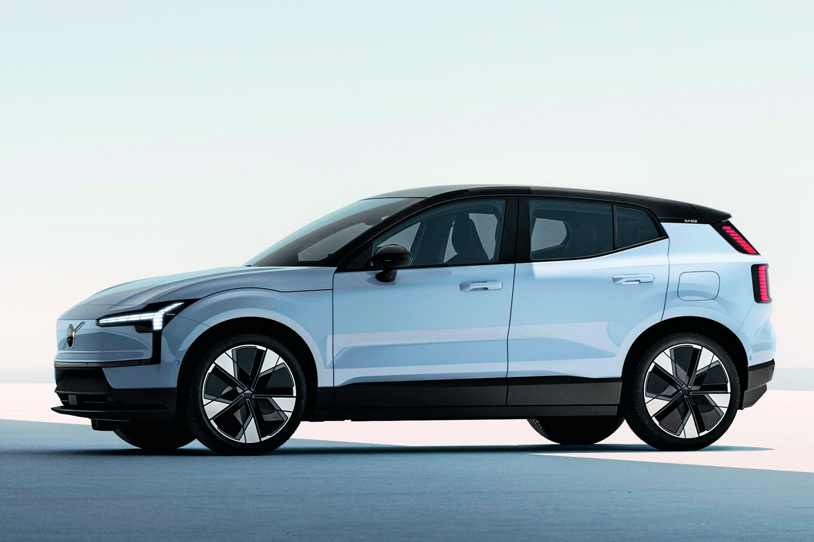 www.autocar.co.uk