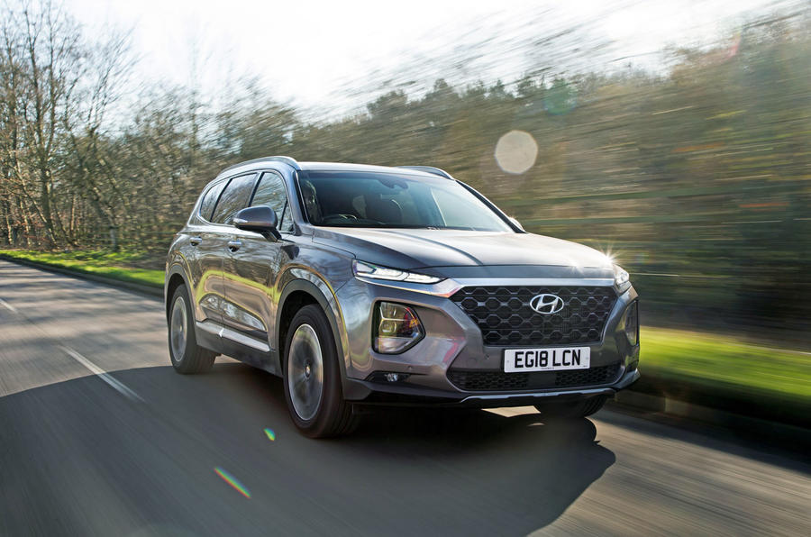 www.autocar.co.uk