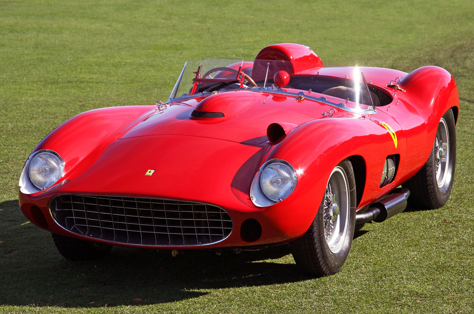 The Most Expensive Cars Ever Sold Autocar The Most Expensive Cars Ever Sold Autocar