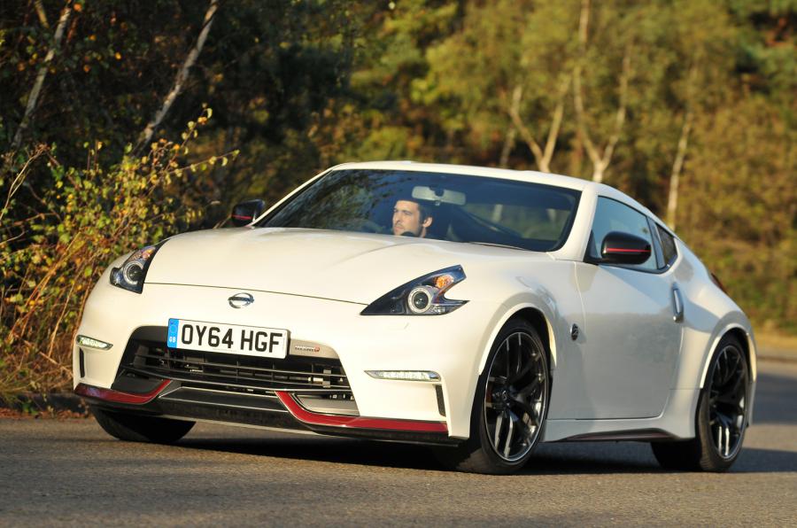 www.autocar.co.uk