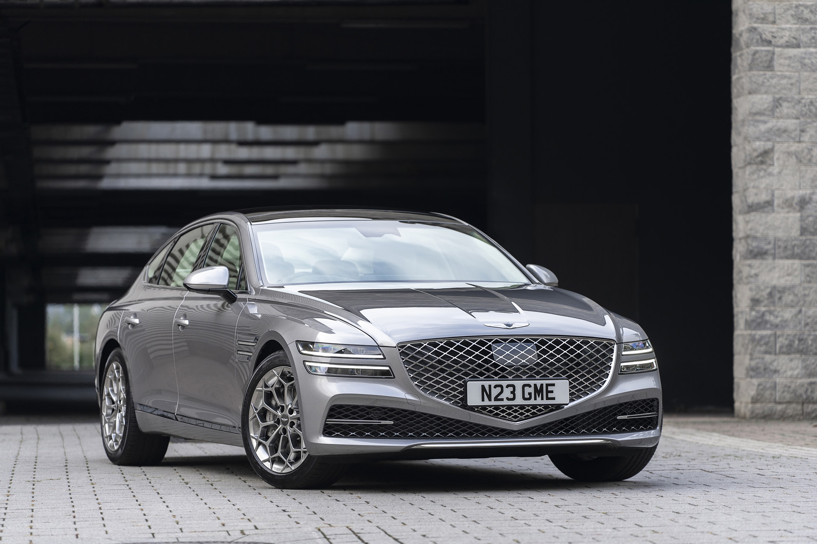 www.autocar.co.uk
