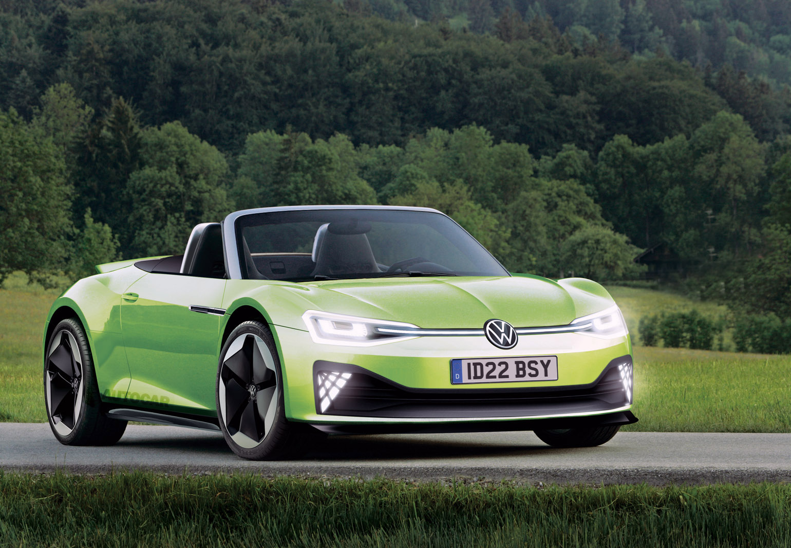 www.autocar.co.uk