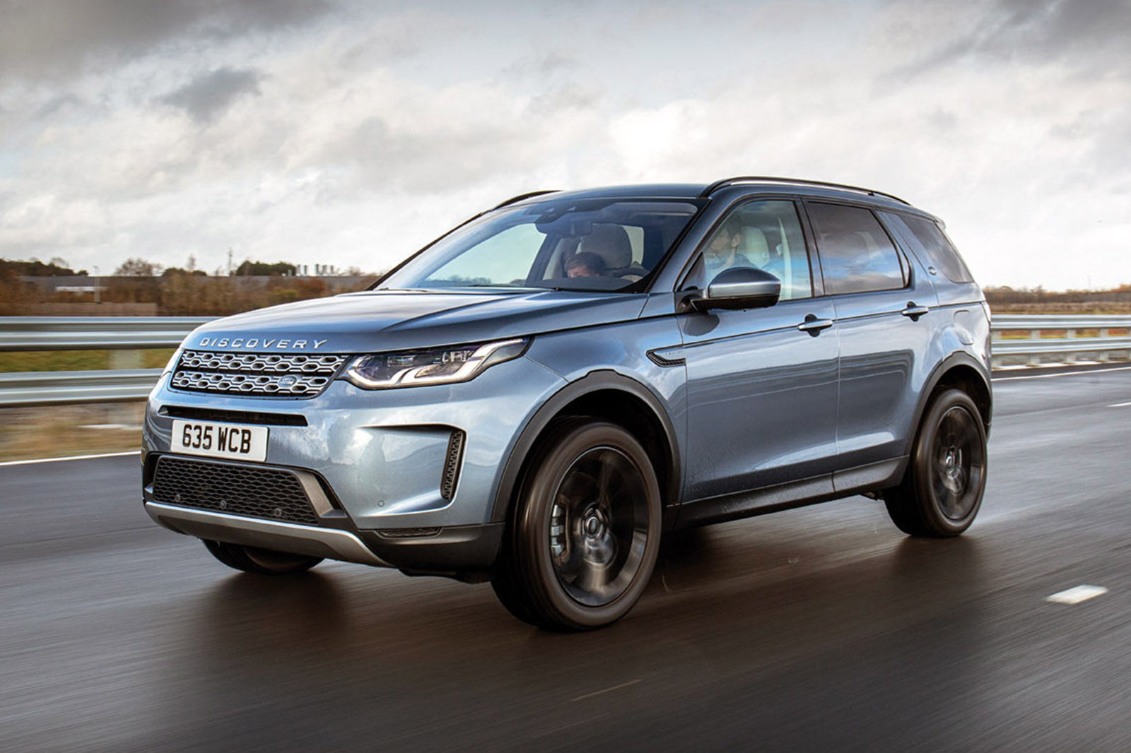www.autocar.co.uk