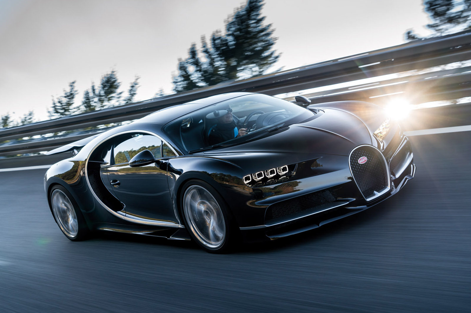 www.autocar.co.uk
