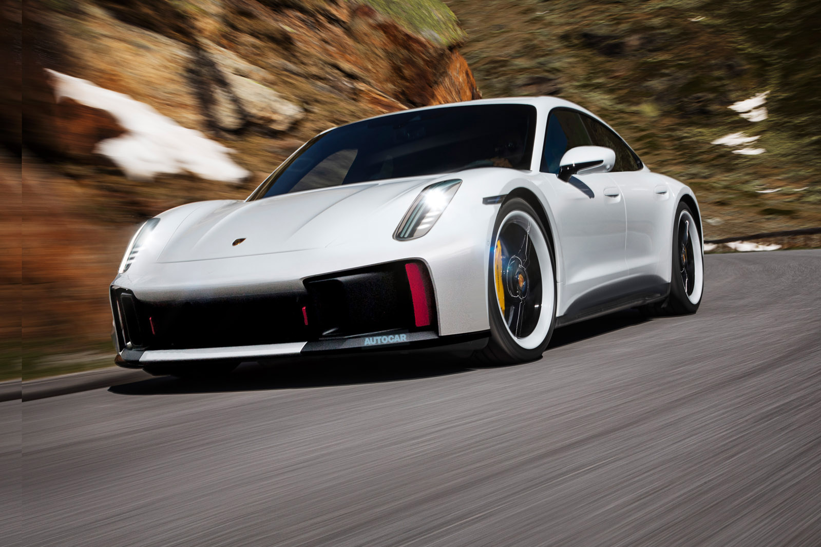 www.autocar.co.uk