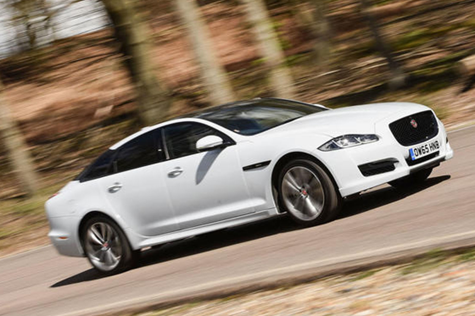 www.autocar.co.uk