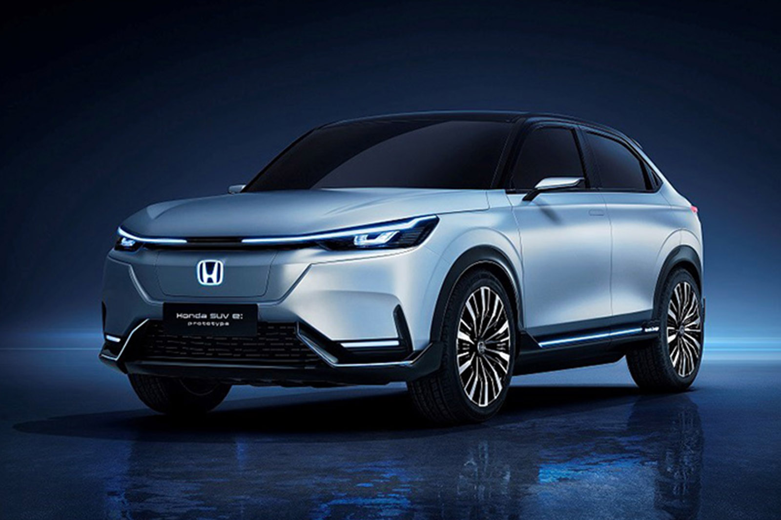 www.autocar.co.uk