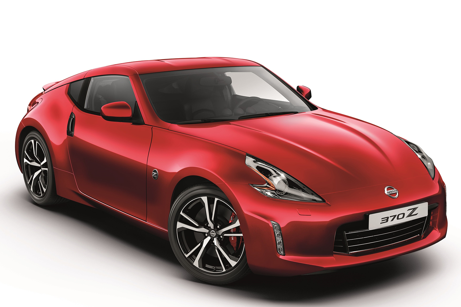 れーか カワサキ（KAWASAKI）2018年 Ninja ZX-14R・カラーチェンジの