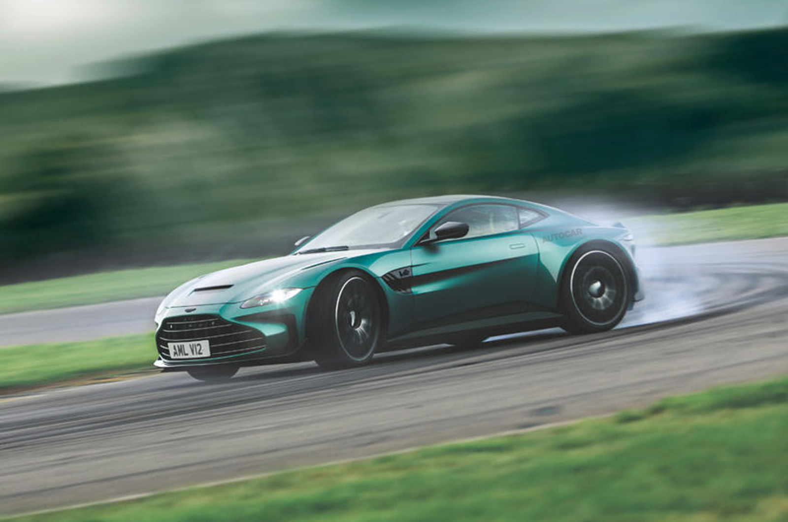 www.autocar.co.uk