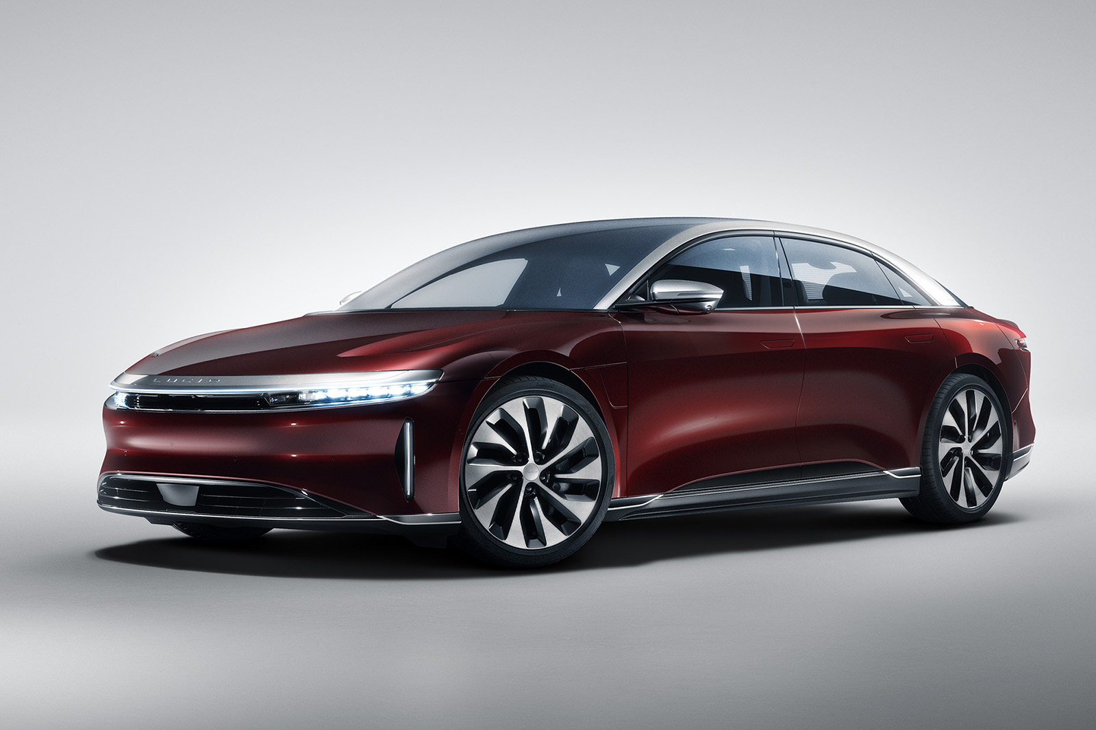 www.autocar.co.uk