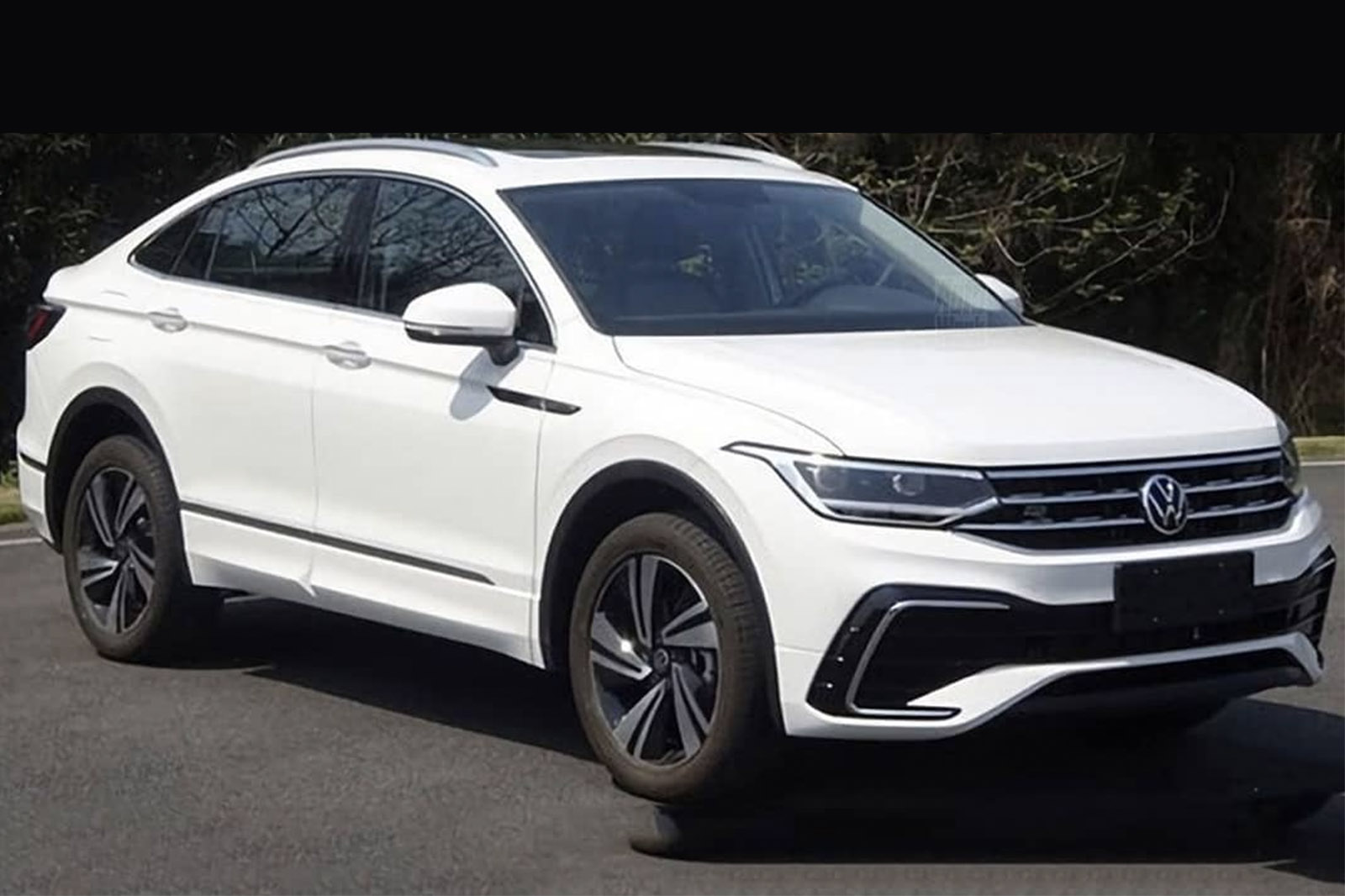 www.autocar.co.uk