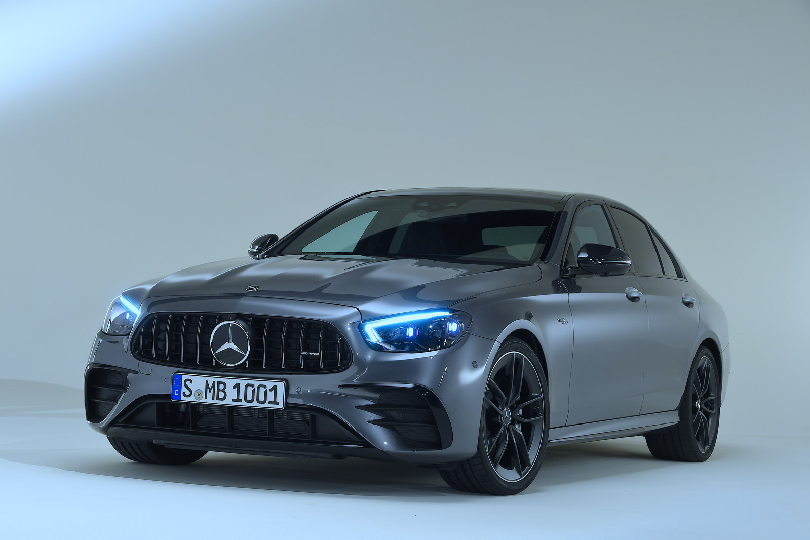 www.autocar.co.uk