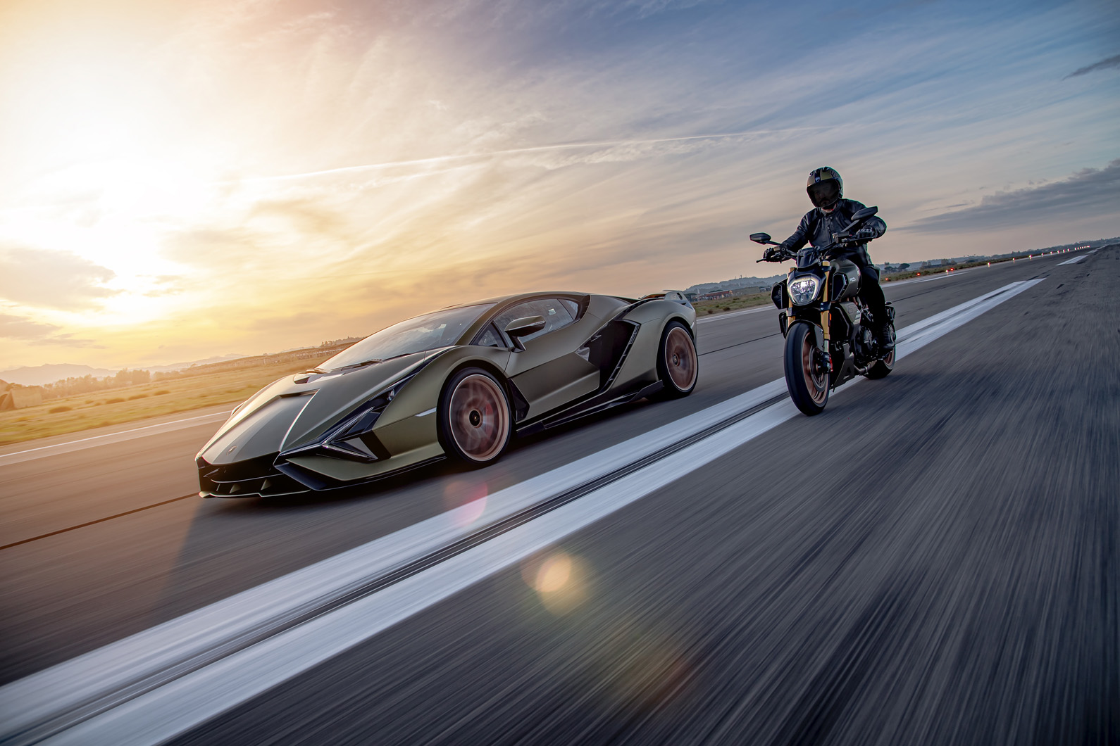 www.autocar.co.uk