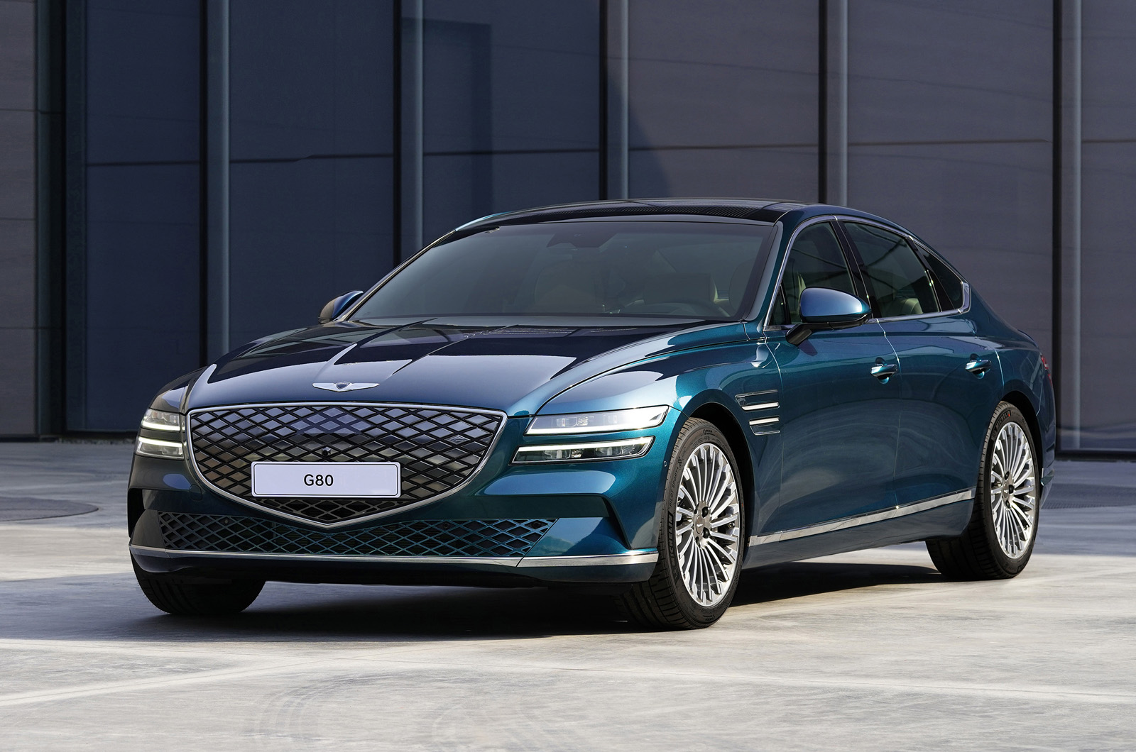 www.autocar.co.uk