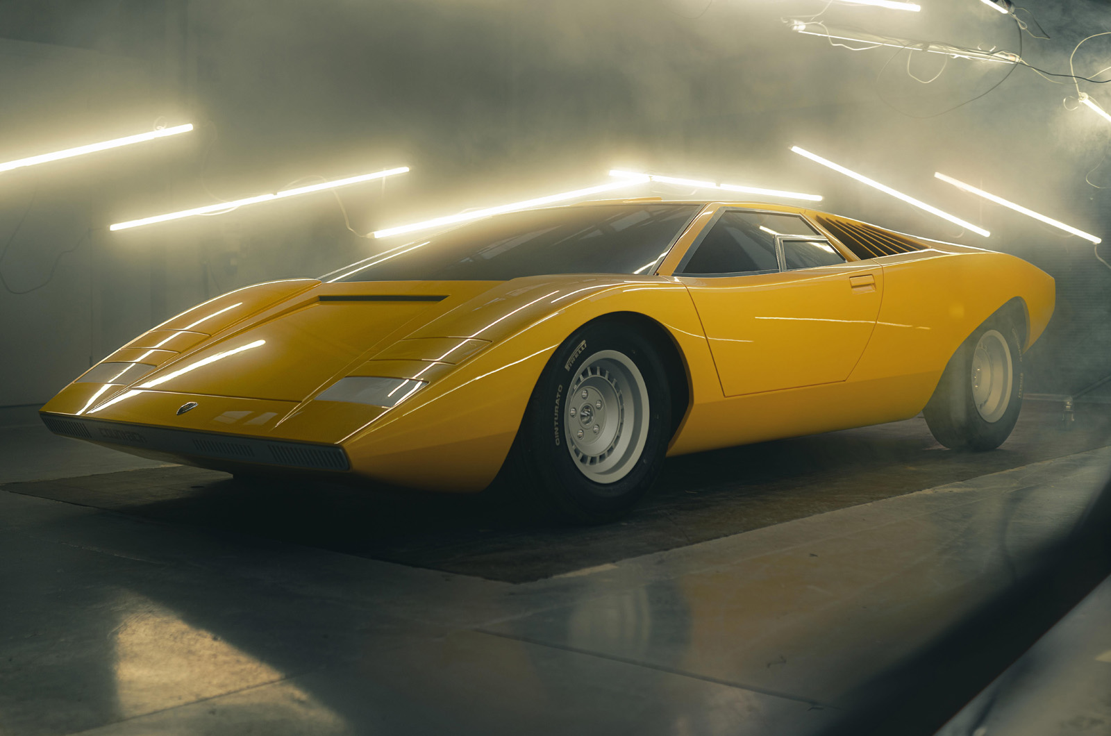 www.autocar.co.uk