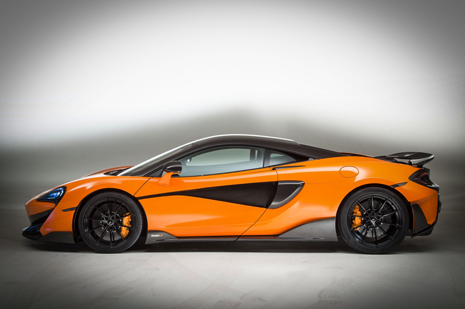 600lt b 0