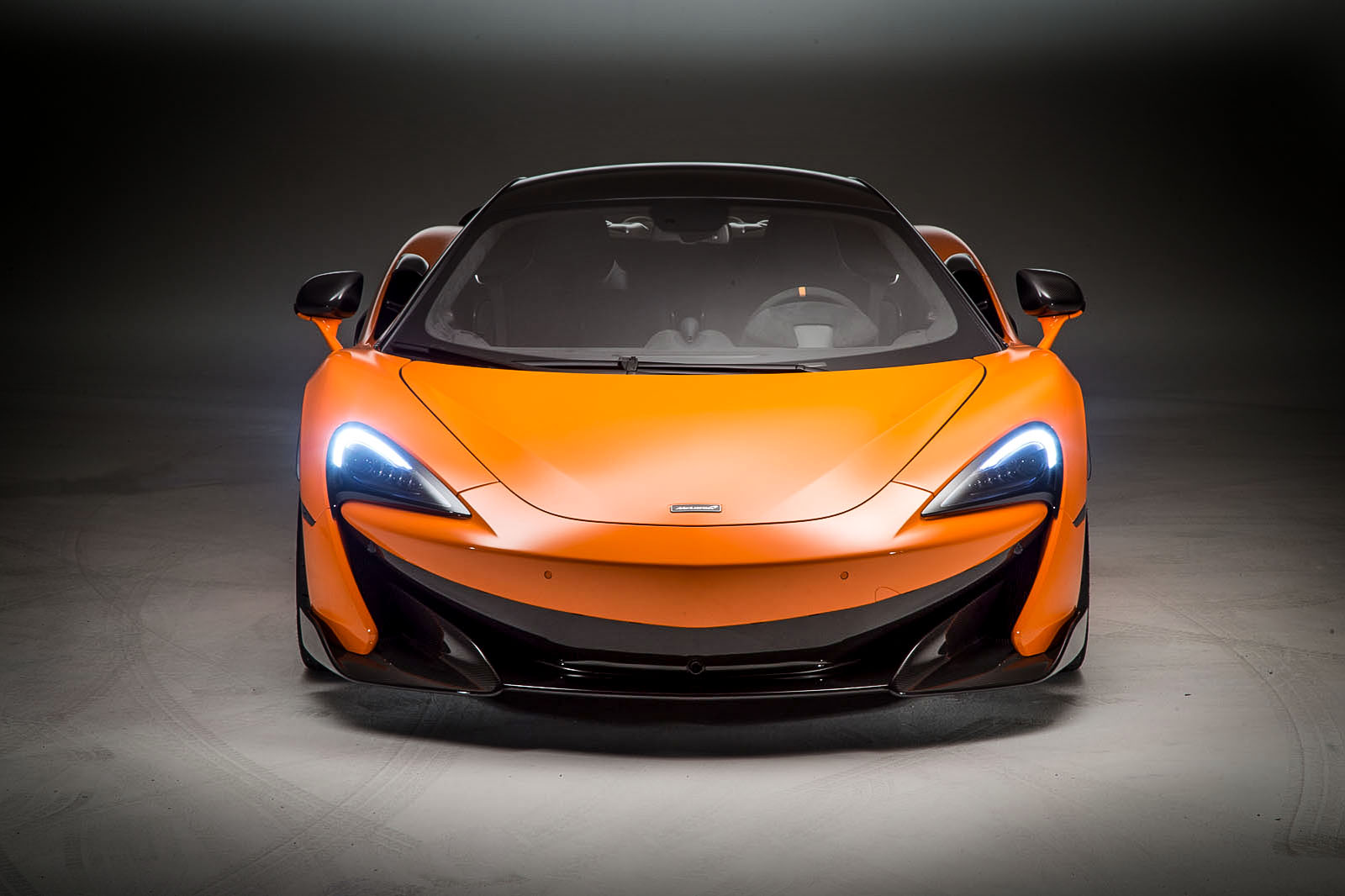 600lt d 0