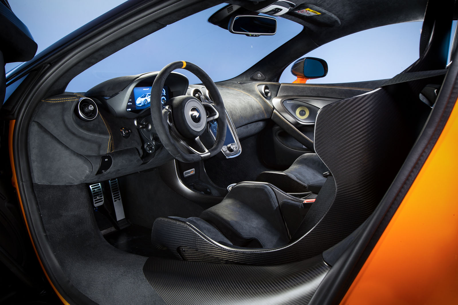 600lt i 0