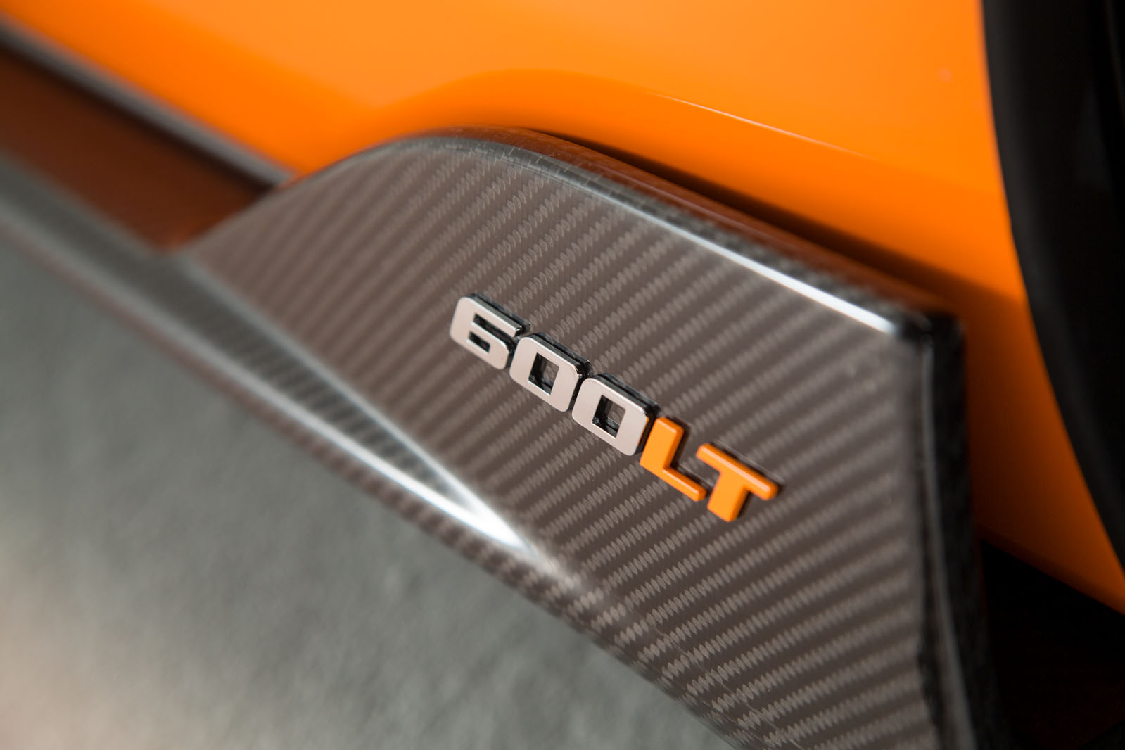 600lt q