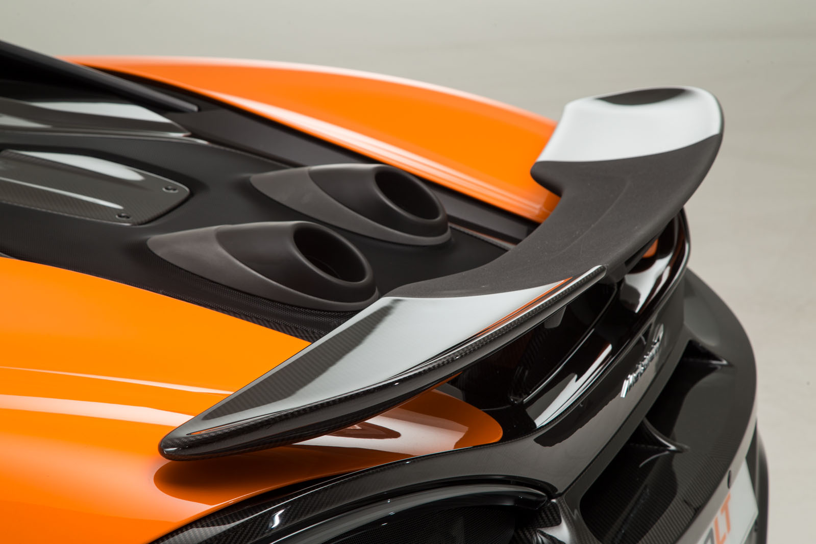 600lt s