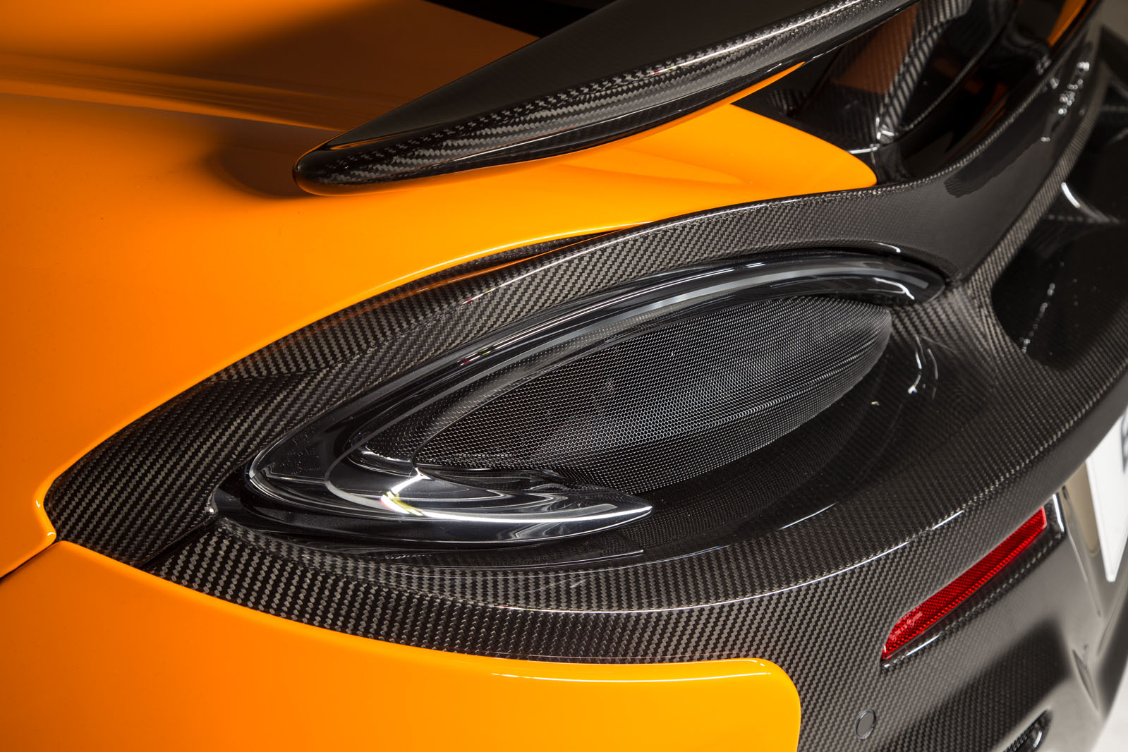 600lt w