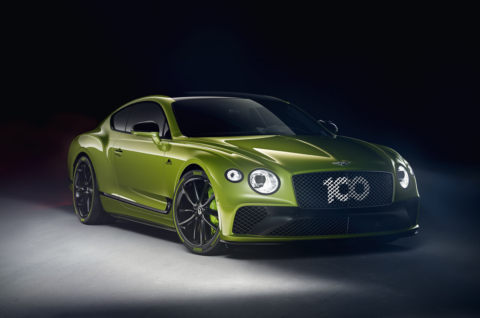 www.autocar.co.uk